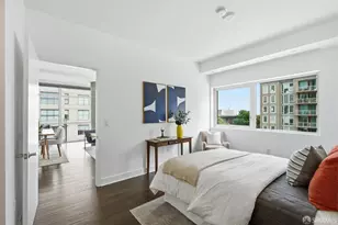 72 Townsend St, San Francisco, CA 94107 - Photo 22