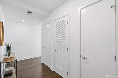 72 Townsend Street #506, San Francisco, CA 94107 - Photo 6