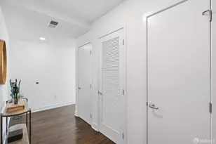72 Townsend St, San Francisco, CA 94107 - Photo 6
