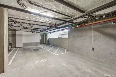 72 Townsend Street #506, San Francisco, CA 94107 - Photo 32