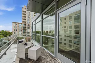 72 Townsend St, San Francisco, CA 94107 - Photo 14