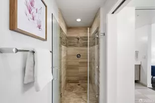 72 Townsend St, San Francisco, CA 94107 - Photo 26