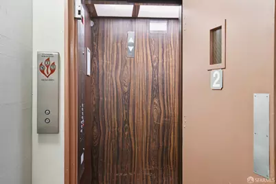 1551 Southgate Avenue #236, Daly City, CA 94015 - Photo 34