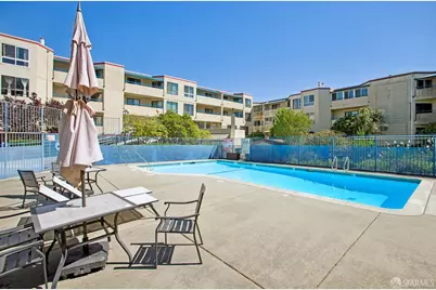 1551 Southgate Avenue #236, Daly City, CA 94015 - Photo 28