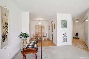 1551 Southgate Ave, Daly City, CA 94015 - Photo 12