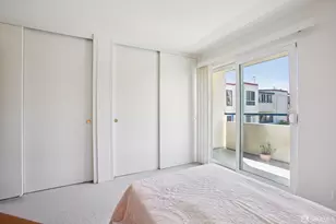 1551 Southgate Ave, Daly City, CA 94015 - Photo 18