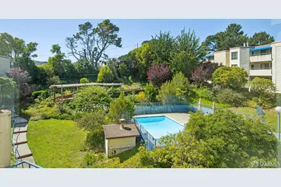 1551 Southgate Avenue #236, Daly City, CA 94015 - Photo 4