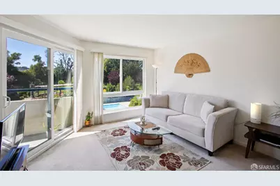 1551 Southgate Avenue #236, Daly City, CA 94015 - Photo 1