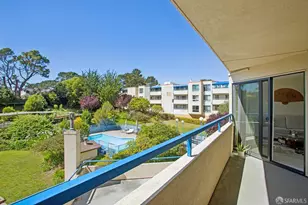 1551 Southgate Ave, Daly City, CA 94015 - Photo 2
