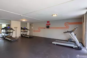 1551 Southgate Ave, Daly City, CA 94015 - Photo 36