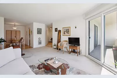 1551 Southgate Avenue #236, Daly City, CA 94015 - Photo 14