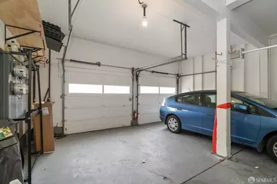 3283 25th Street, San Francisco, CA 94110 - Photo 6