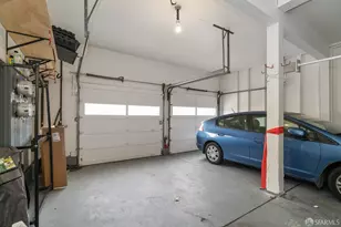 3283 25th St, San Francisco, CA 94110 - Photo 6