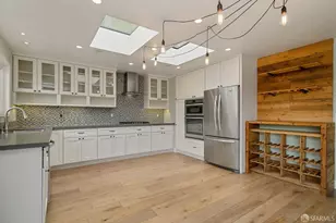 3283 25th St, San Francisco, CA 94110 - Photo 10