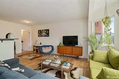 3283 25th Street, San Francisco, CA 94110 - Photo 22