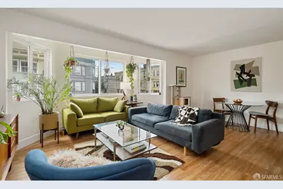 3283 25th Street, San Francisco, CA 94110 - Photo 20