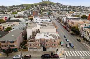 3283 25th St, San Francisco, CA 94110 - Photo 1