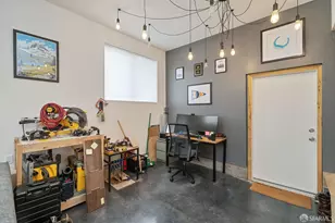 3283 25th St, San Francisco, CA 94110 - Photo 32