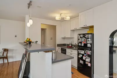 3283 25th Street, San Francisco, CA 94110 - Photo 24