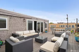 3283 25th St, San Francisco, CA 94110 - Photo 16