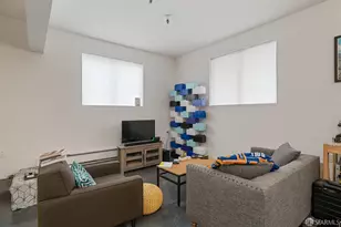 3283 25th St, San Francisco, CA 94110 - Photo 30