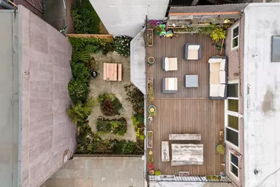 3283 25th Street, San Francisco, CA 94110 - Photo 4