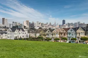 618-622 Broderick St, San Francisco, CA 94117 - Photo 10