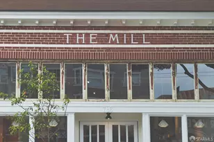 618-622 Broderick St, San Francisco, CA 94117 - Photo 12