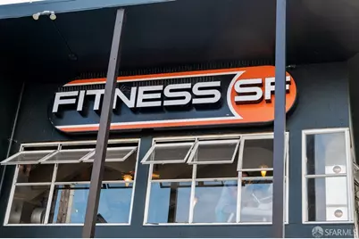 442 Collingwood Street #A, San Francisco, CA 94114 - Photo 44