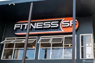 442 Collingwood St, San Francisco, CA 94114 - Photo 44