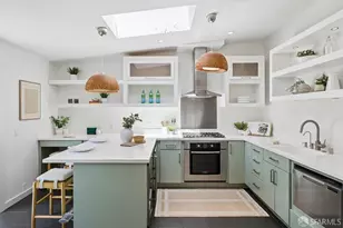 442 Collingwood St, San Francisco, CA 94114 - Photo 10