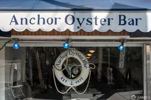 442 Collingwood St, San Francisco, CA 94114 - Photo 38