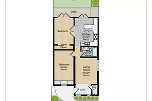 442 Collingwood St, San Francisco, CA 94114 - Photo 30