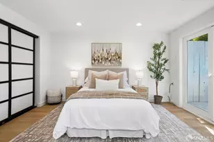 442 Collingwood St, San Francisco, CA 94114 - Photo 20