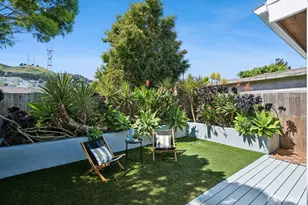 442 Collingwood St, San Francisco, CA 94114 - Photo 28