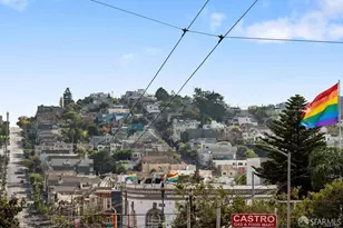 442 Collingwood St, San Francisco, CA 94114 - Photo 40