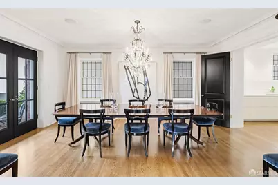 2298 Pacific Avenue #3, San Francisco, CA 94115 - Photo 4