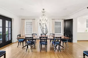 2298 Pacific Ave, San Francisco, CA 94115 - Photo 4