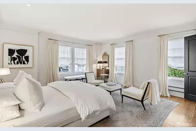 2298 Pacific Avenue #3, San Francisco, CA 94115 - Photo 8