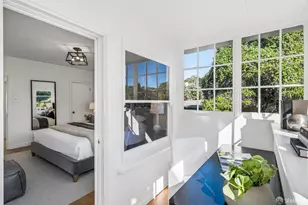 35 Wilder St, San Francisco, CA 94131 - Photo 18