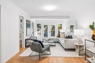 35 Wilder St, San Francisco, CA 94131 - Photo 28