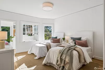 35 Wilder Street, San Francisco, CA 94131 - Photo 12