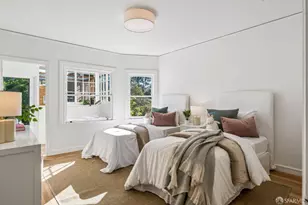 35 Wilder St, San Francisco, CA 94131 - Photo 12