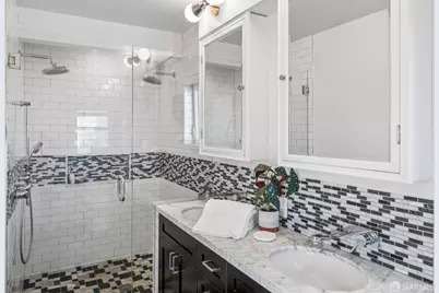 35 Wilder Street, San Francisco, CA 94131 - Photo 14