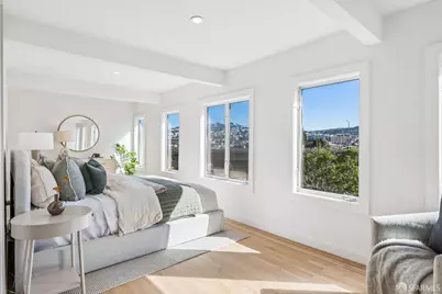 35 Wilder Street, San Francisco, CA 94131 - Photo 20