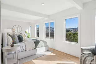 35 Wilder St, San Francisco, CA 94131 - Photo 20