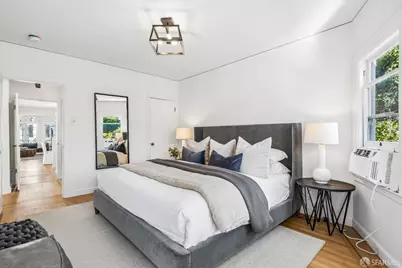 35 Wilder Street, San Francisco, CA 94131 - Photo 16