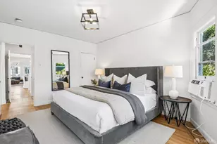 35 Wilder St, San Francisco, CA 94131 - Photo 16