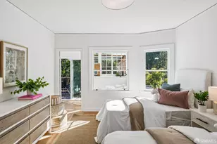 35 Wilder St, San Francisco, CA 94131 - Photo 14