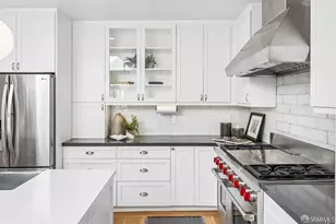 35 Wilder St, San Francisco, CA 94131 - Photo 10